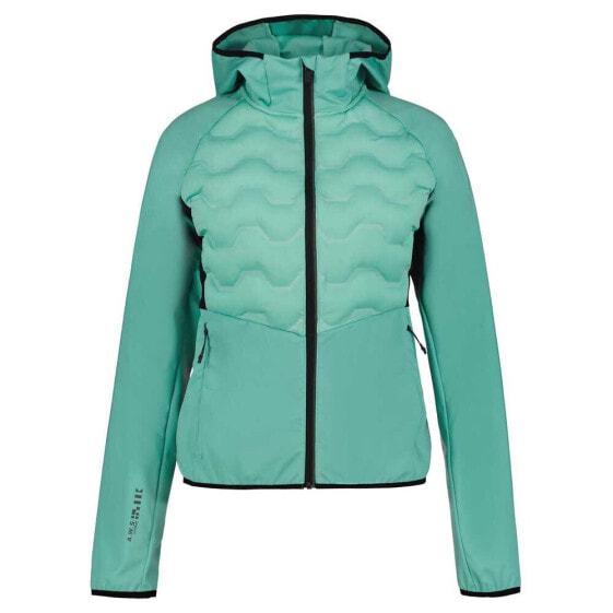 RUKKA Martu R softshell jacket