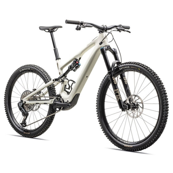 SPECIALIZED Turbo Levo SL Expert 29/27.5´´ GX Eagle 2023 MTB electric bike