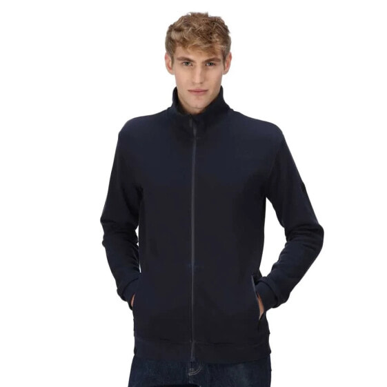 Толстовка Regatta Felton Fleece