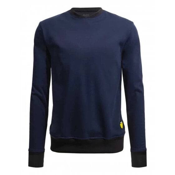 SANTINI Le Maillot Jaune sweatshirt