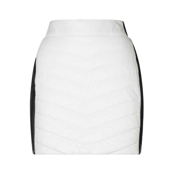 ROCK EXPERIENCE Impatience Padded Skirt