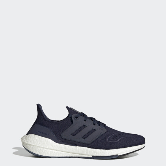 adidas men Ultraboost 22 Running Shoes