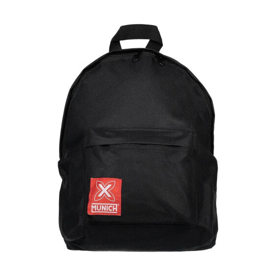 MUNICH Mini Promo Backpack