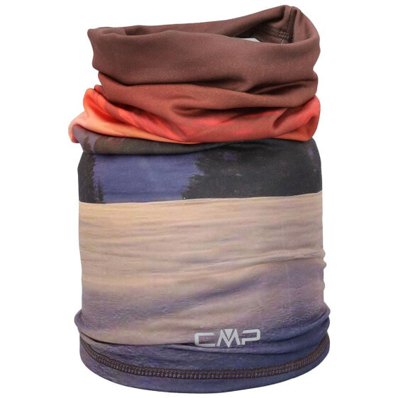 CMP 6595707 Neck Warmer