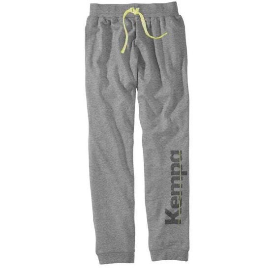 KEMPA Core Tracksuit