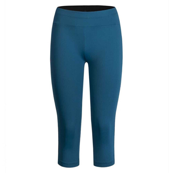 MONTURA Sporty 3/4 leggings