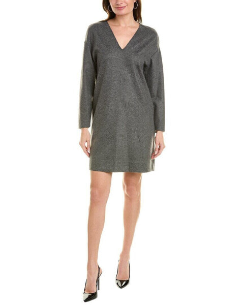 Natori Double Jersey Mini Dress Women's