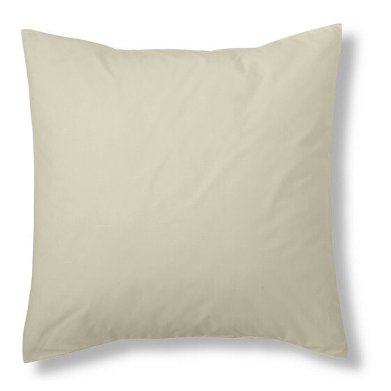 Cushion cover Alexandra House Living Beige