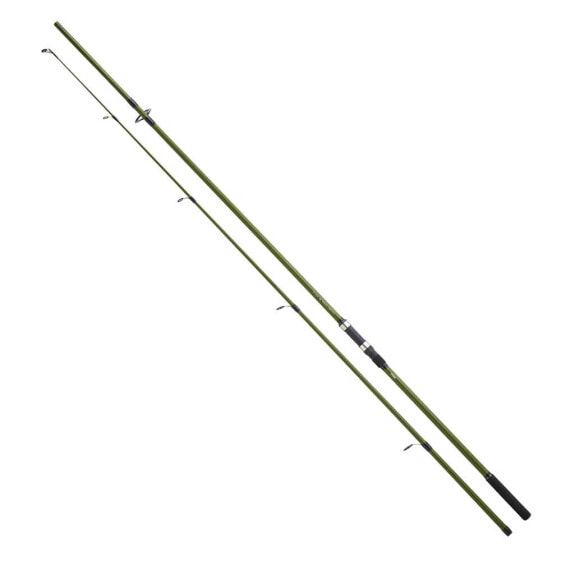 SERT Instinct Carpfishing Rod