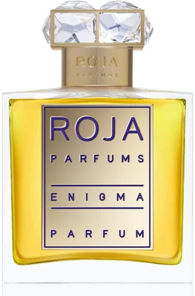 Roja Parfums Enigma