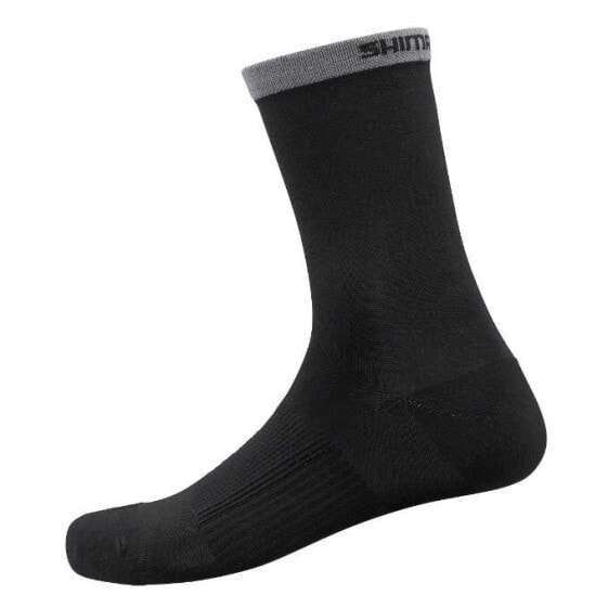 SHIMANO Original Tall socks