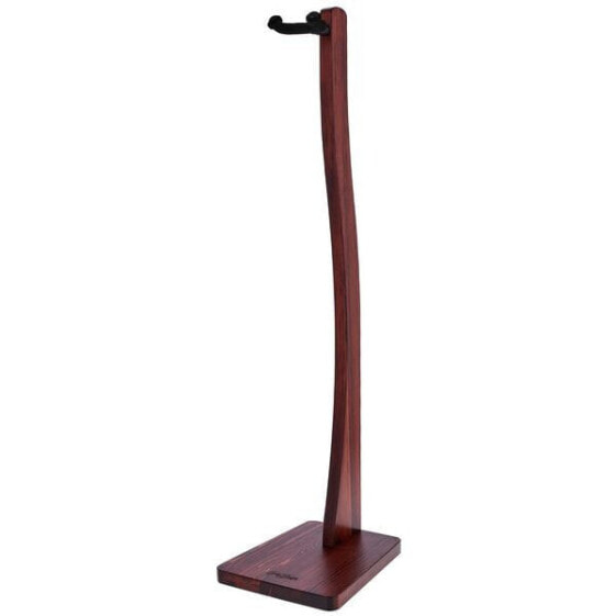 Harley Benton Display Guitar Stand