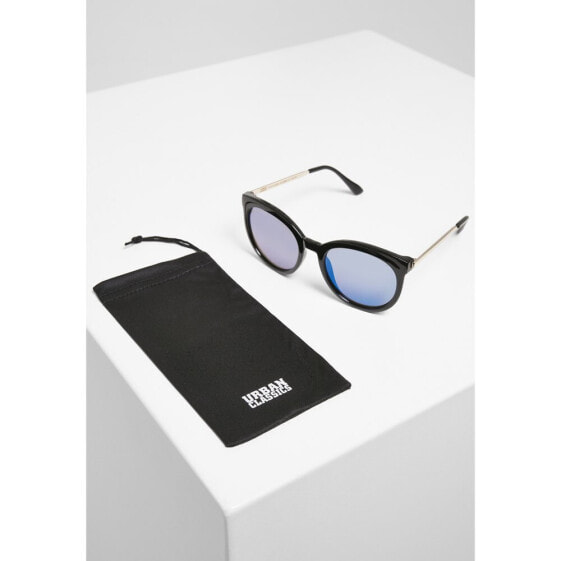 URBAN CLASSICS Sunglasses October Uc