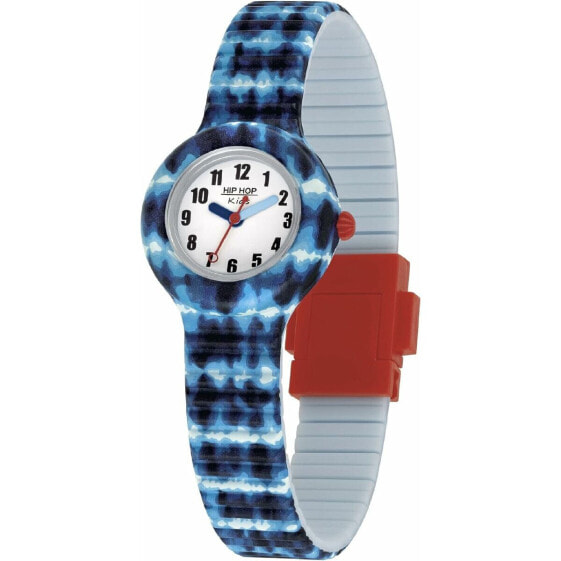Женские часы Hip Hop HWU1068 (Ø 28 mm)