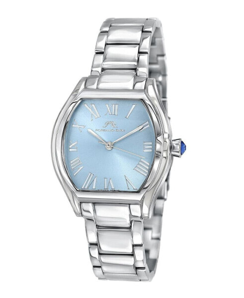 Women's Celine Stainless Steel Bracelet Watch 1001CCES