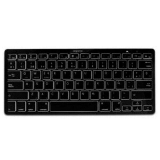 APPROX Bluetooth 3.0 wireless keyboard