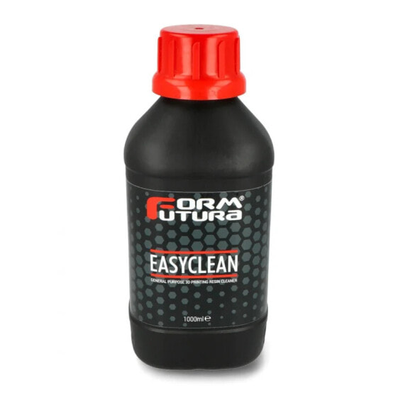 FormFutura resin cleaner EasyClean - 1l