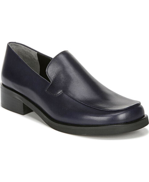 Лоферы Franco Sarto модель Bocca Slip-on