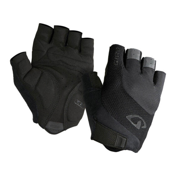 GIRO Bravo Mono gloves