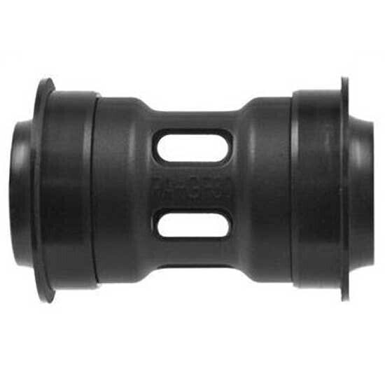 CAMPAGNOLO Press Fit BB30 46 mm Bottom Bracket Cups
