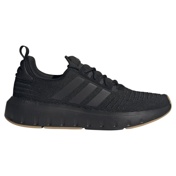 Кроссовки Adidas Swift Run 23 для бега