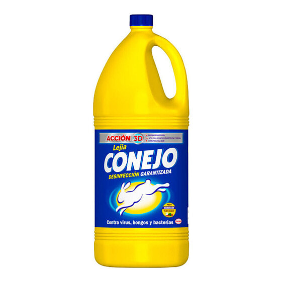 Отбеливатель Conejo Bleach 4 L