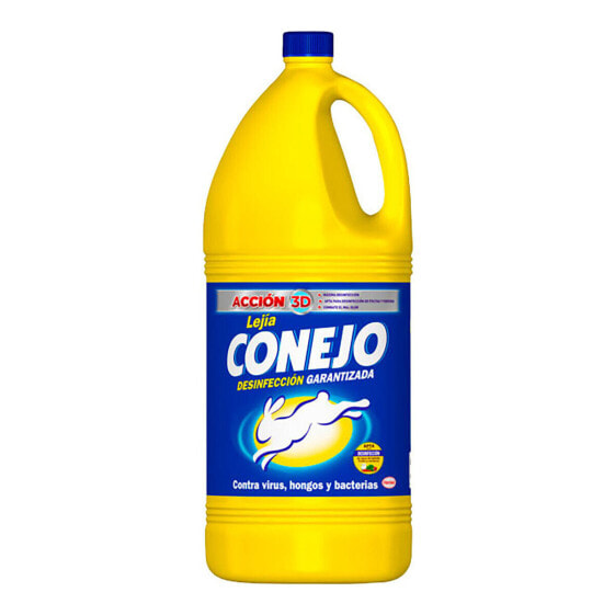 Отбеливатель для стирки Conejo 4 л