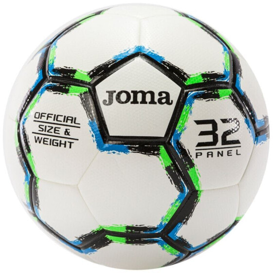 Football Joma FIFA Pro Grafity II 400689.200