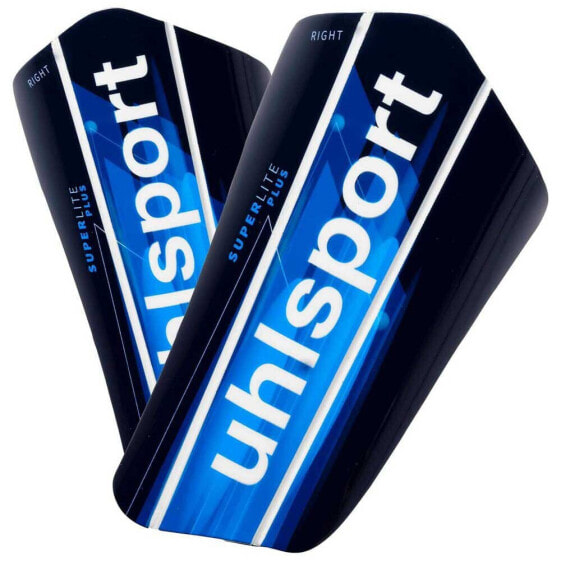 UHLSPORT Super Lite Plus Shin Guards