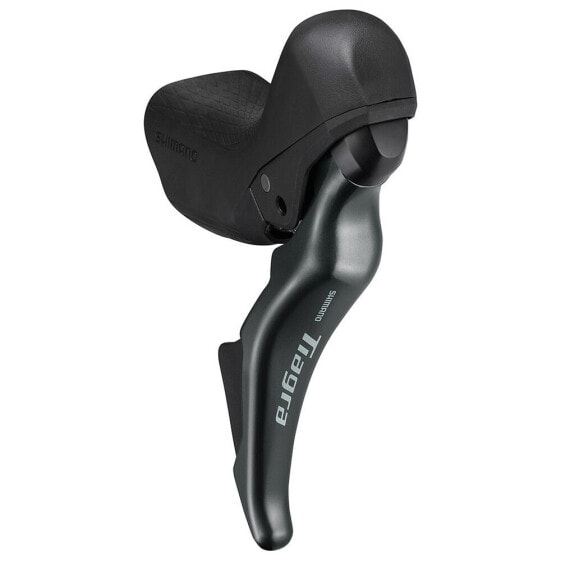 SHIMANO Tiagra ST-4725+BR-4770 Rear Brake Levers