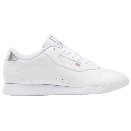 Кроссовки Reebok Princess Trainers