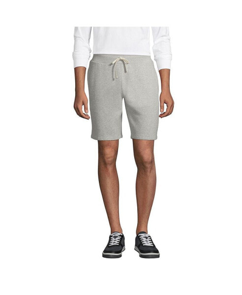 Men's Serious Sweats Shorts