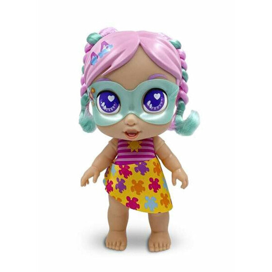 Куколка Super Cute Gabi Beach 26 cm