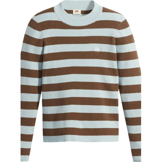 Levi´s ® Crew Rib sweatshirt