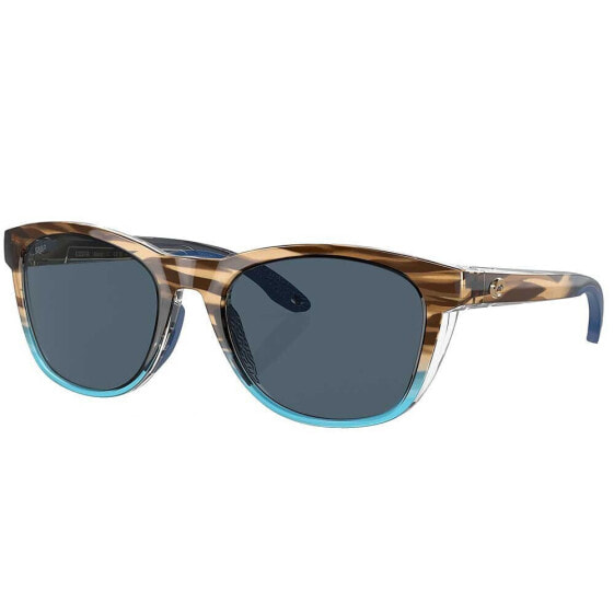 COSTA Aleta Polarized Sunglasses