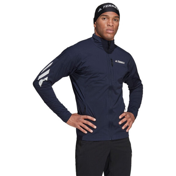 ADIDAS XPR XC jacket