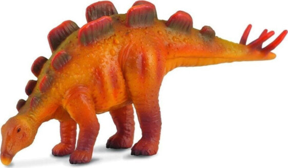 Фигурка Collecta DINOZAUR WUERHOZAUR Dinosaur (Динозавр)