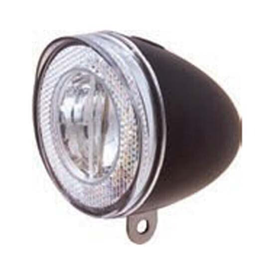 SPANNINGA Swingo 20 XB front light