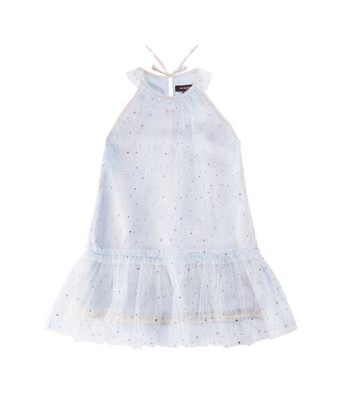 Платье для малышей IMOGA Collection модель Nina Shine