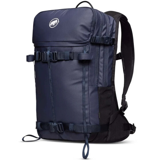 MAMMUT Nirvana 18L backpack