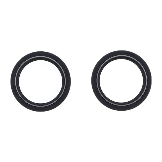 ATHENA 35x46x7.9/11 mm P40FORK455215 Fork Seal Kit