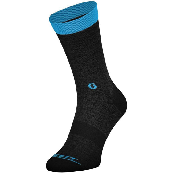 SCOTT Trail Crew socks