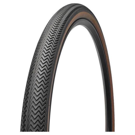 SPECIALIZED Sawtooth 2Bliss Tubeless 700C x 38 gravel tyre