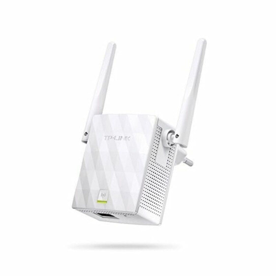 Wifi-повторитель TP-Link TL-WA855RE 300 Mbps RJ45