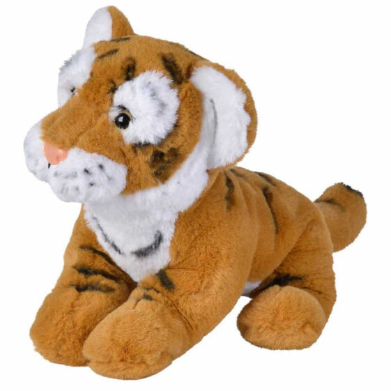Мягкая игрушка детская SIMBA Disney Тигр 25 см
