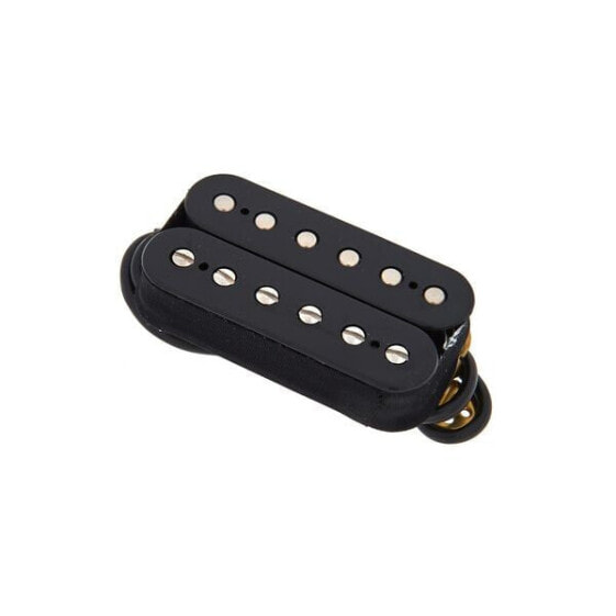 Evh Wolfgang Bridge Pickup B-Stock