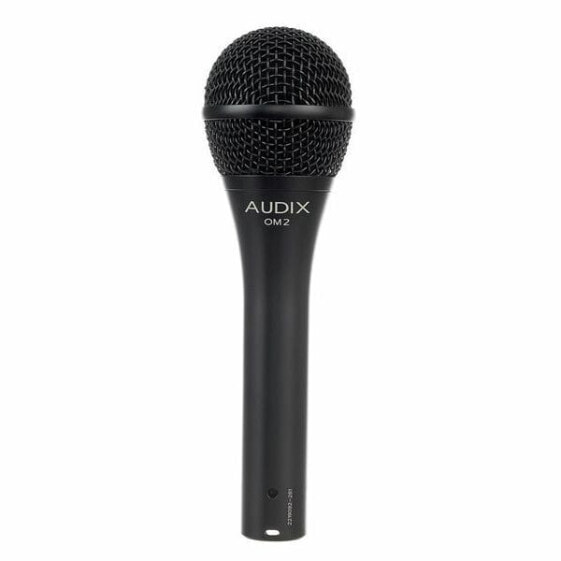 Audix OM2