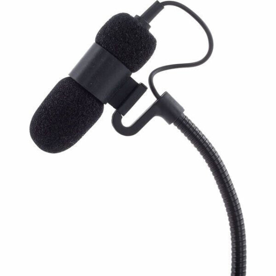 Микрофон the t.bone Ovid System CC 100