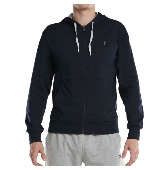 JOHN SMITH Erogo Full Zip Sweatshirt