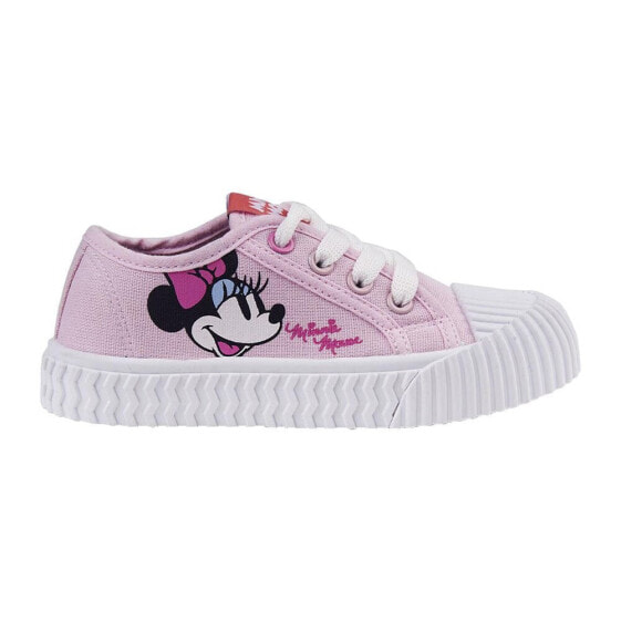 CERDA GROUP Minnie Trainers